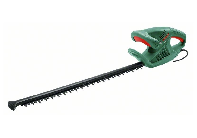 Taille-haies filaire EasyHedgeCut 60 - 0600847D01 - Bosch