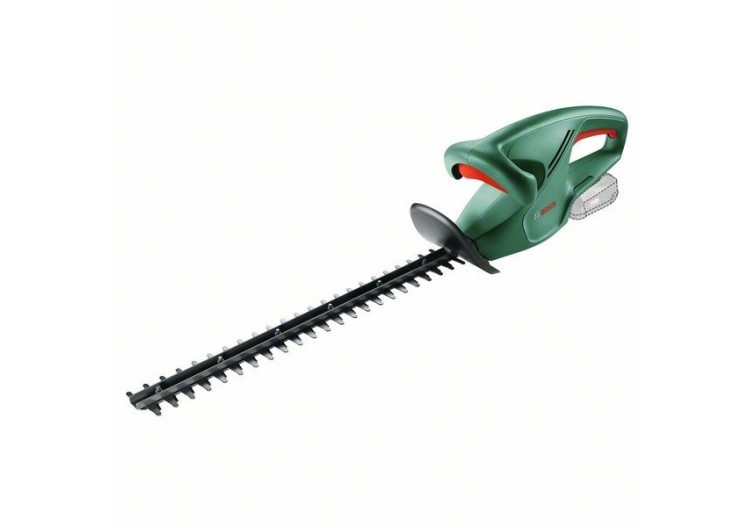 Taille-haies sans fil 18V EasyHedgeCut 18V-44-11 - avec 1 batterie 2,0Ah - 0600849H07 - Bosch