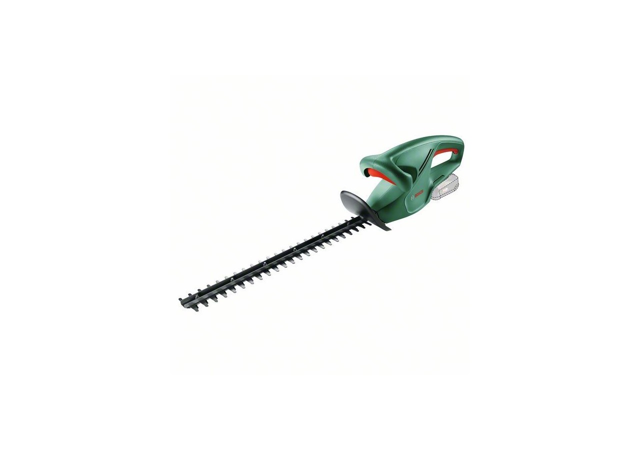 Taille-haies sans fil 18V EasyHedgeCut 18V-44-11 - avec 1 batterie 2,0Ah - 0600849H07 - Bosch
