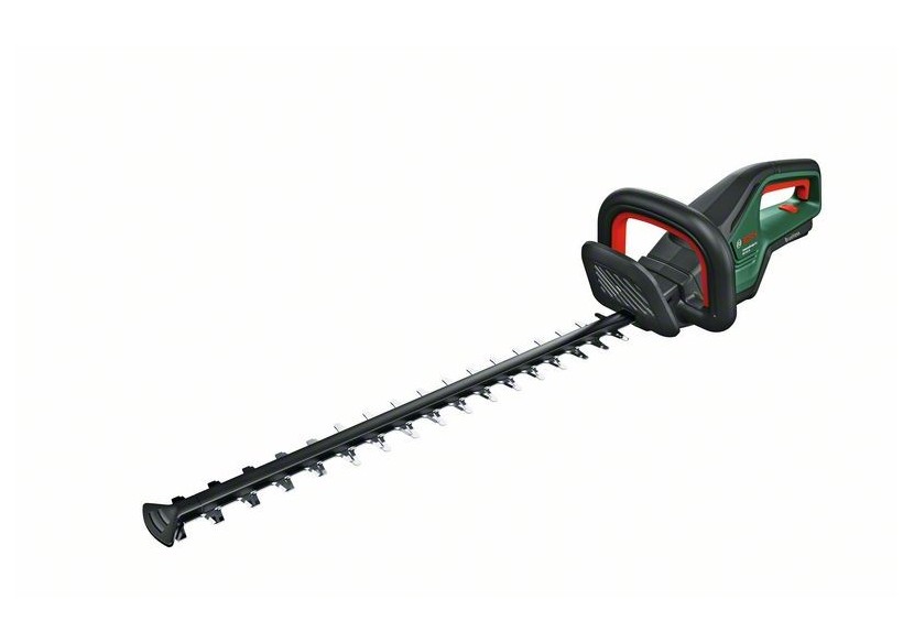 Taille-haies sans fil UniversalHedgeCut 36V-55-24 - 1 batterie 2,0Ah - 060084A302 - Bosch