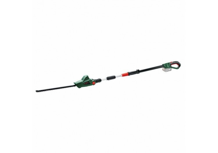 Taille-haies télescopique UniversalHedgePole 18V - 06008B3001 - Bosch