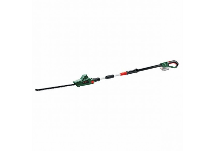 Taille-haies télescopique UniversalHedgePole 18V - 06008B3001 - Bosch