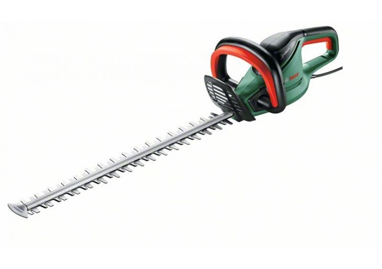 Taille-haies UniversalHedgeCut 60 filaire - 06008C0703 - Bosch