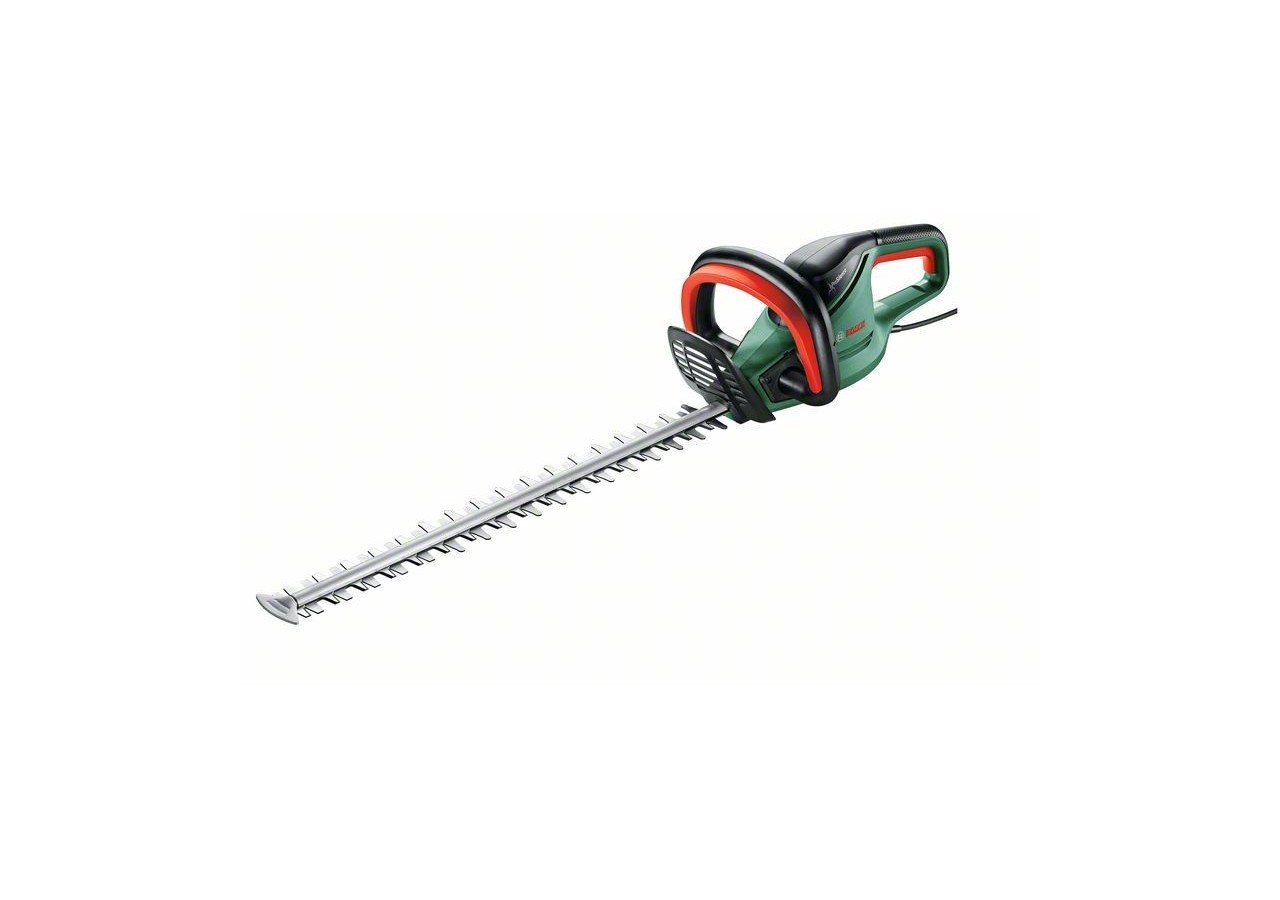 Taille-haies UniversalHedgeCut 60 filaire - 06008C0703 - Bosch