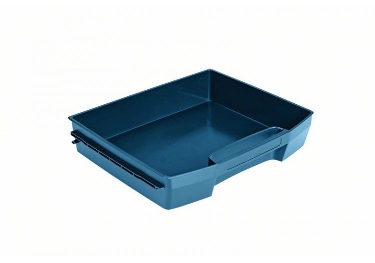 Tiroir LS-Tray 72 carton - 1600A001SD - Bosch