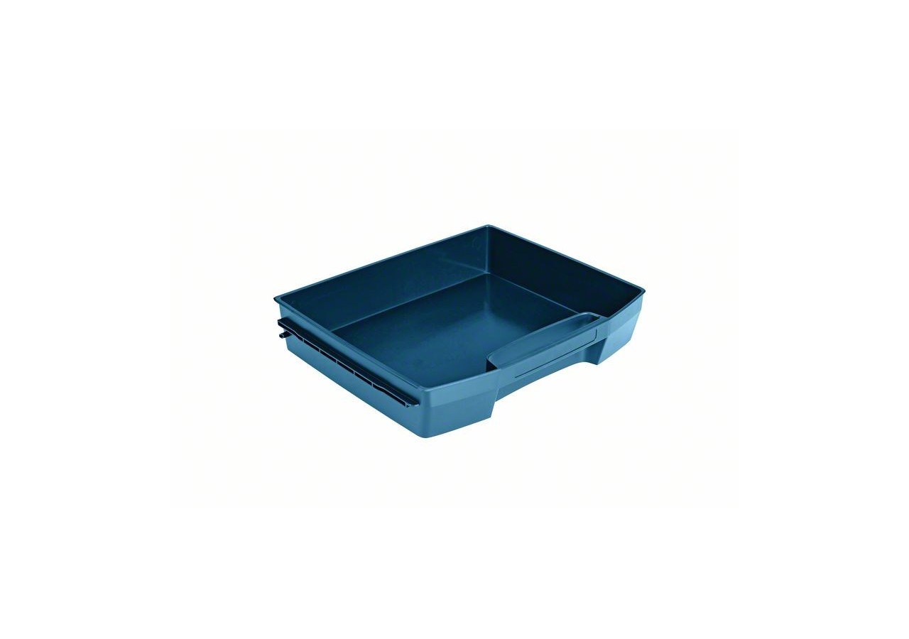 Tiroir LS-Tray 72 carton - 1600A001SD - Bosch