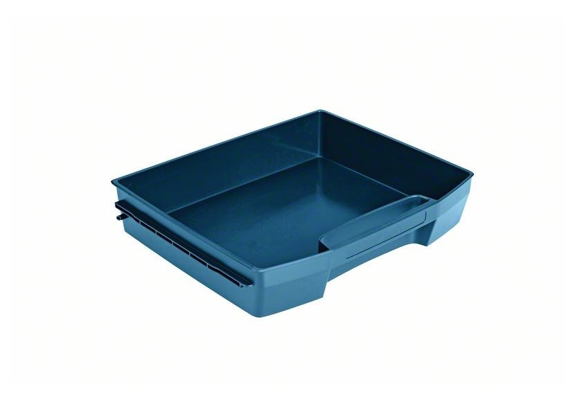 Tiroir LS-Tray 72 carton - 1600A001SD - Bosch