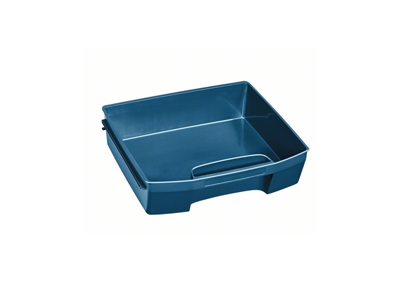 Tiroir LS-Tray 92 carton - 1600A001RX - Bosch
