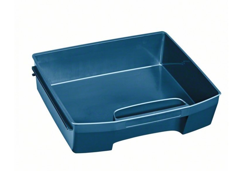 Tiroir LS-Tray 92 carton - 1600A001RX - Bosch