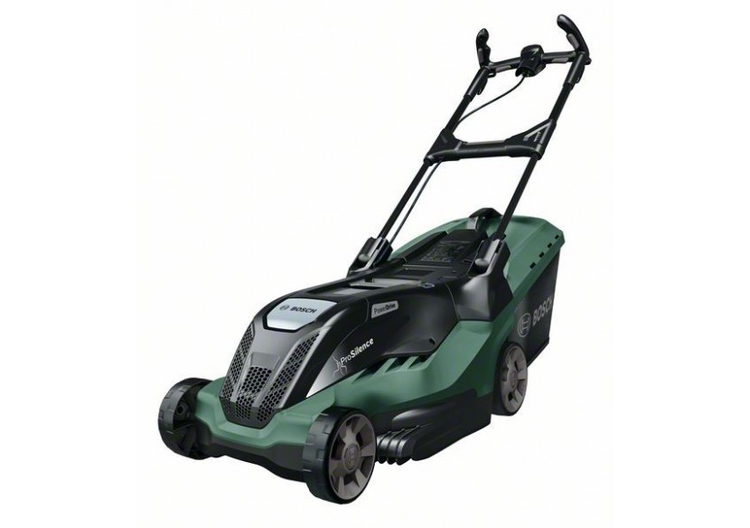 Tondeuse filaire AdvancedRotak 750 - 06008B9305 - Bosch