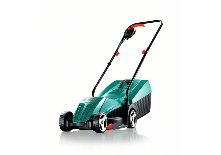 Tondeuse filaire ARM 32 - 0600885B03 - Bosch