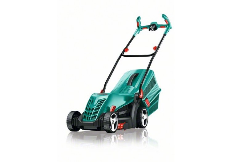 Tondeuse filaire ARM 34 - 06008A6101 - Bosch