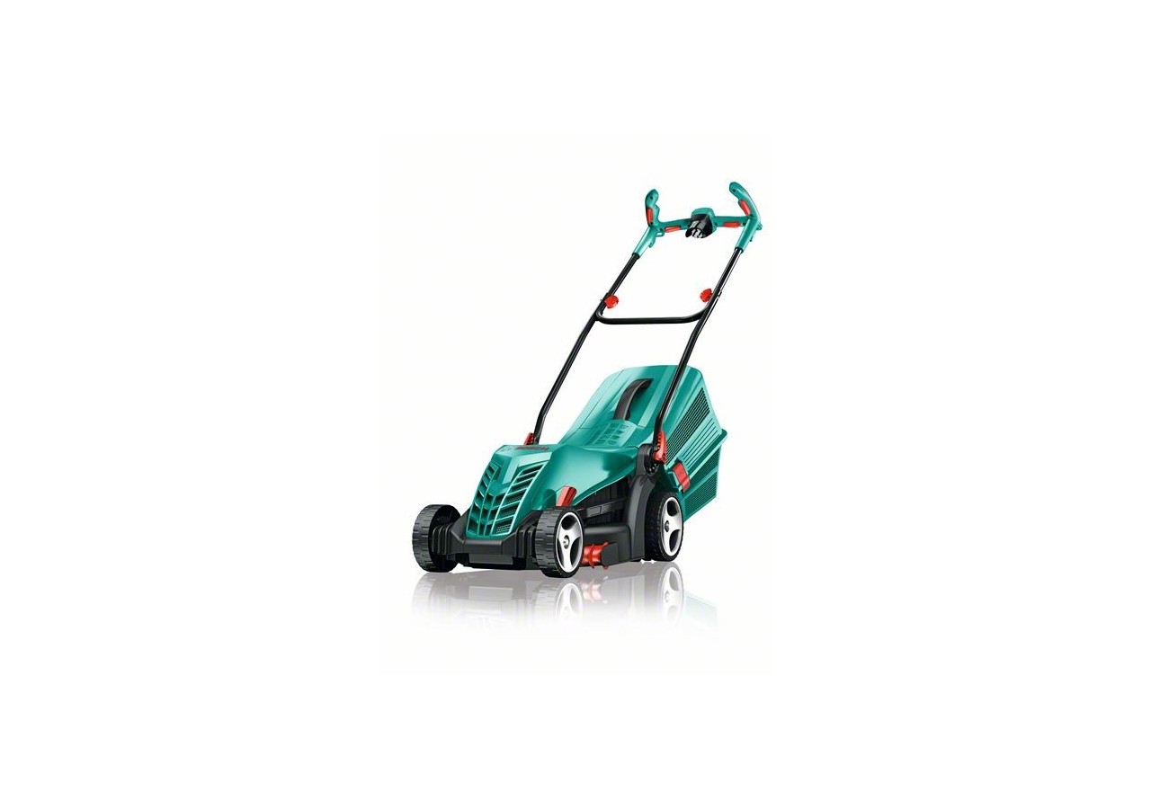 Tondeuse filaire ARM 34 - 06008A6101 - Bosch