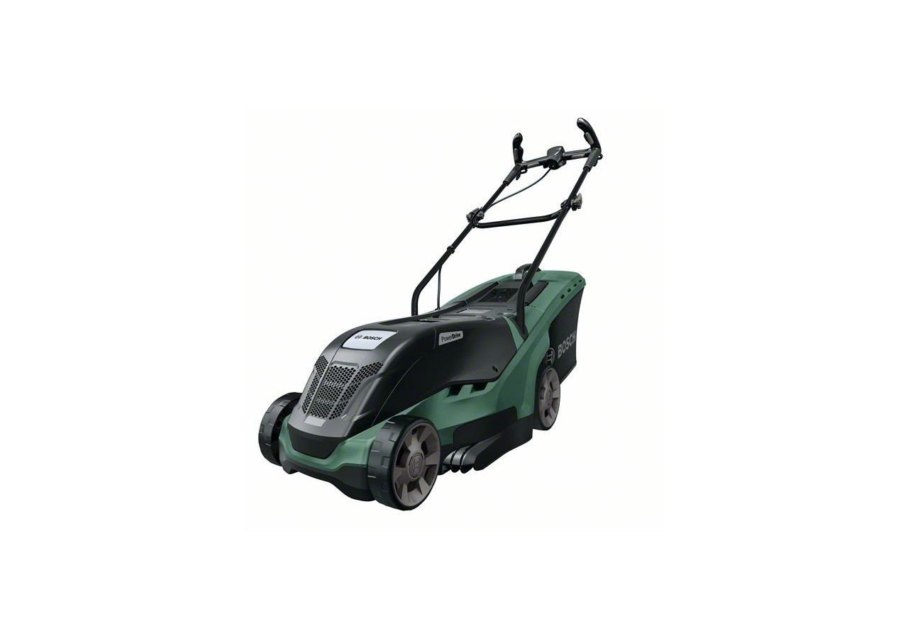 Tondeuse filaire UniversalRotak 450 - 06008B9005 - Bosch