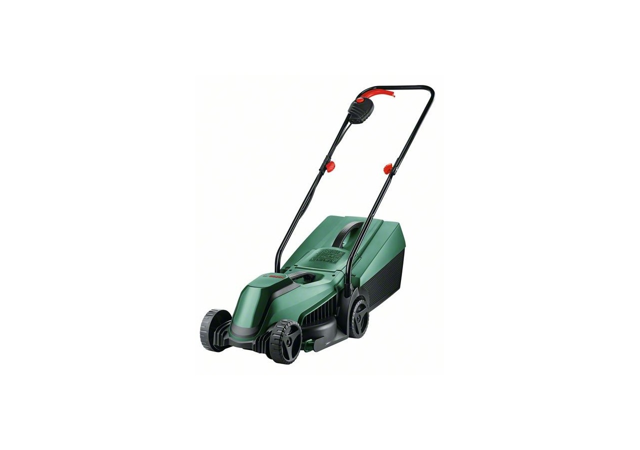 Tondeuse sans-fil EasyMower 18-32-200 avec 1 batterie 4,0Ah - 06008B9D00 - Bosch
