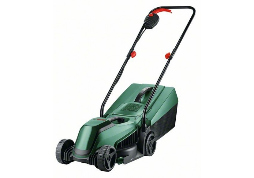 Tondeuse sans-fil EasyMower 18-32-200 avec 1 batterie 4,0Ah - 06008B9D00 - Bosch