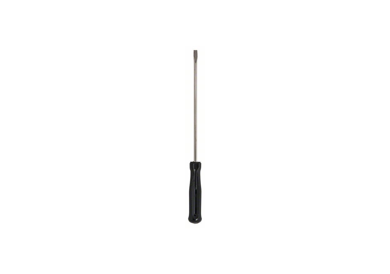 Tournevis - Tournevis Pour toutes les scies sauteuses sans système SDS - 1609200265 - Bosch