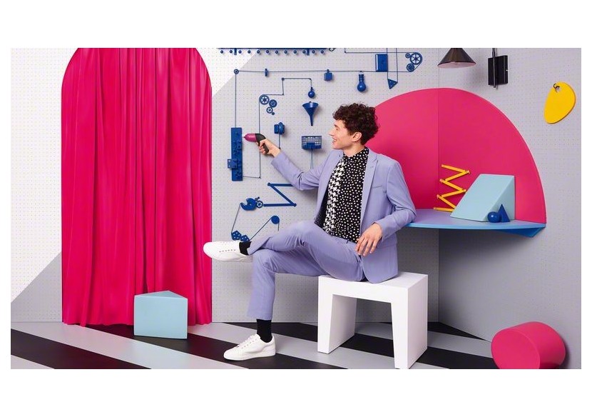 Tournevis Visseuse sans fil IXO VI color edition - 06039C7002 - Bosch