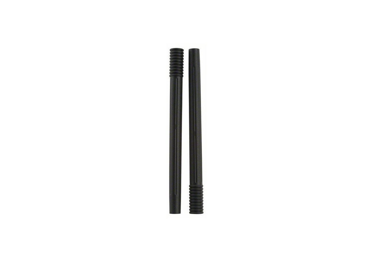 Tube D : 35 mm  L : 0,5 m Tube - 2607000162 - Bosch