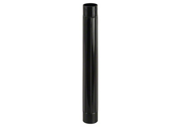 Tube D : 49 mm  L : 0,5 m Tube - 1609200968 - Bosch