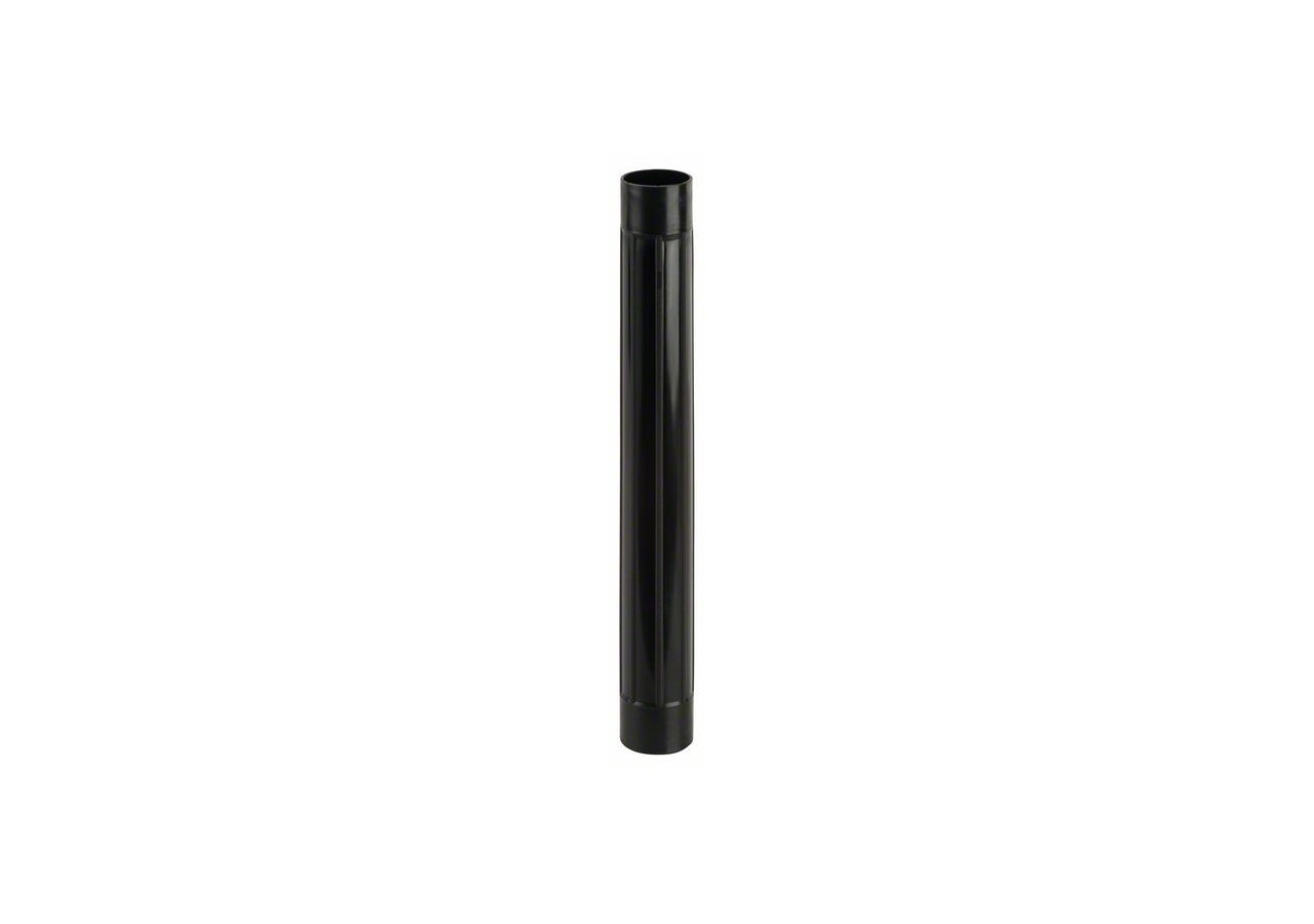 Tube D : 49 mm  L : 0,5 m Tube - 1609200968 - Bosch