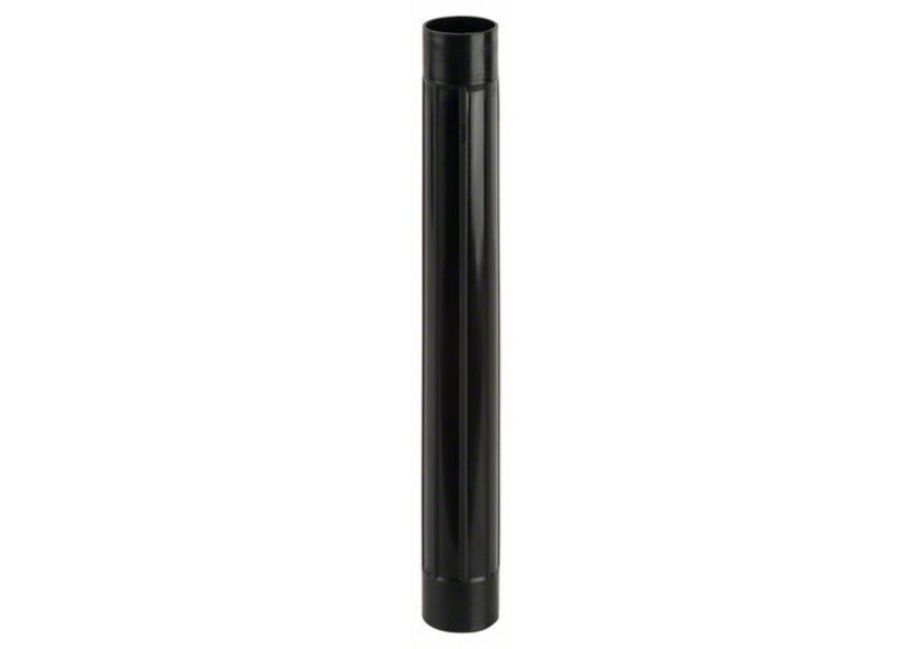 Tube D : 49 mm  L : 0,5 m Tube - 1609200968 - Bosch