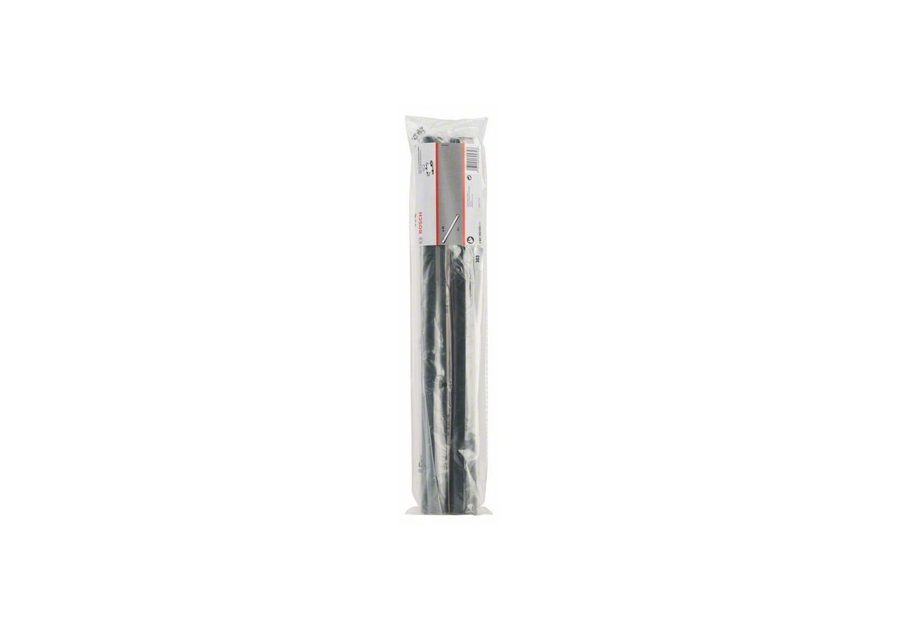 Tubes pour aspirateurs Bosch - 2607002631 - Bosch