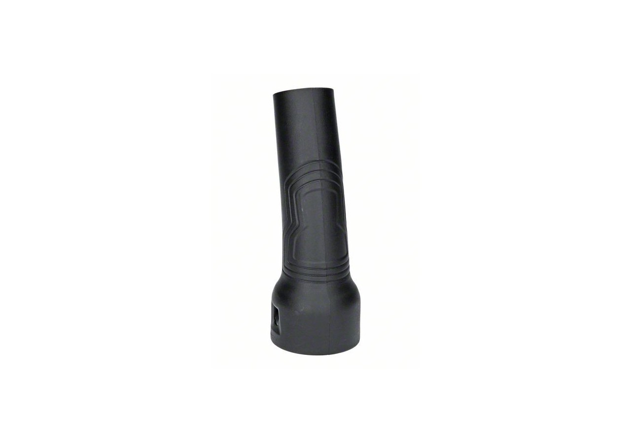 Tubes pour aspirateurs Bosch - 2608000659 - Bosch