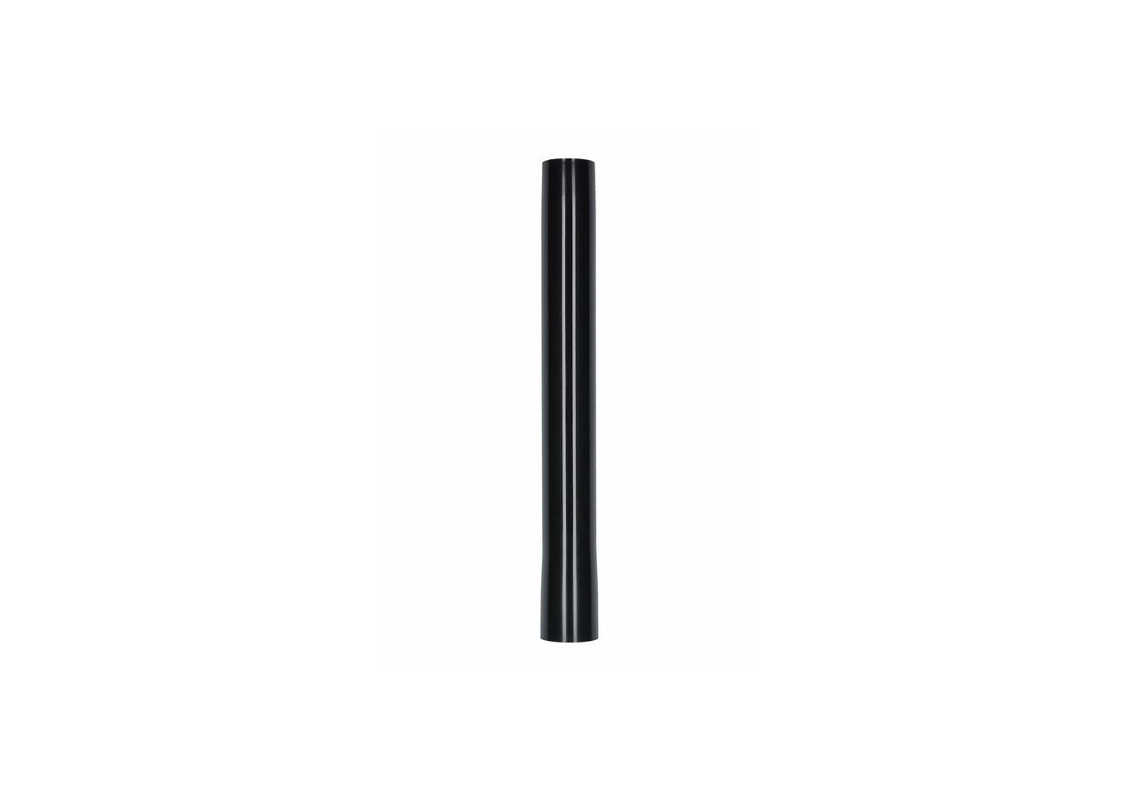 Tubes pour aspirateurs Bosch - 2608000660 - Bosch