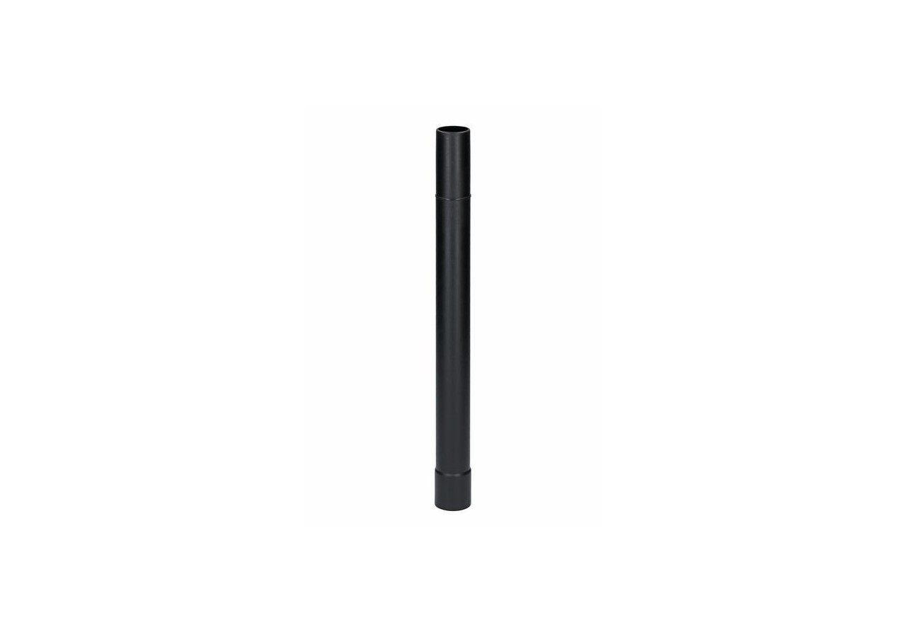 Tubes pour aspirateurs Bosch - 2608000666 - Bosch