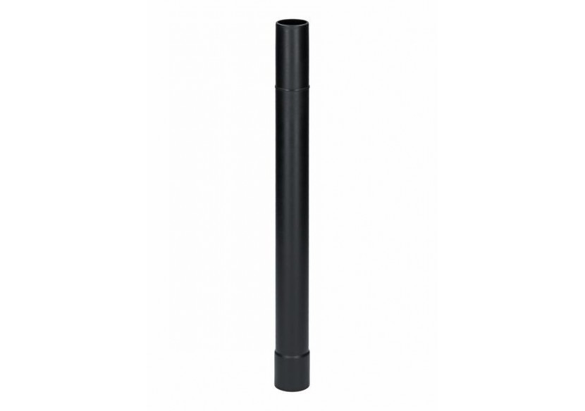 Tubes pour aspirateurs Bosch - 2608000666 - Bosch