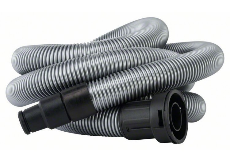 TUYAU 35x3M POUR GAS25/50/50M - 2609390392 - Bosch