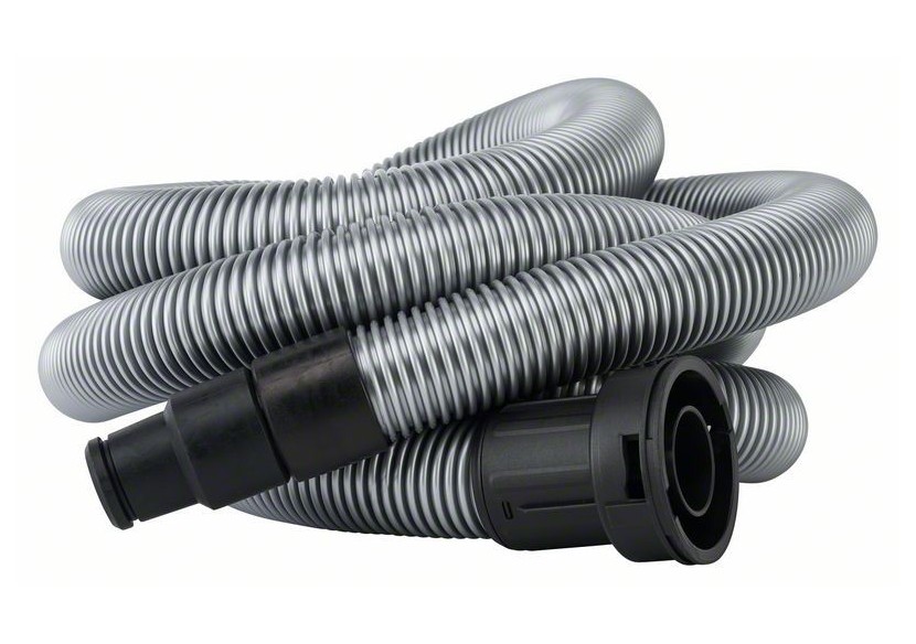 TUYAU 35x3M POUR GAS25/50/50M - 2609390392 - Bosch