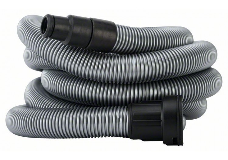 TUYAU 35x5M POUR GAS25/50/50M - 2609390393 - Bosch