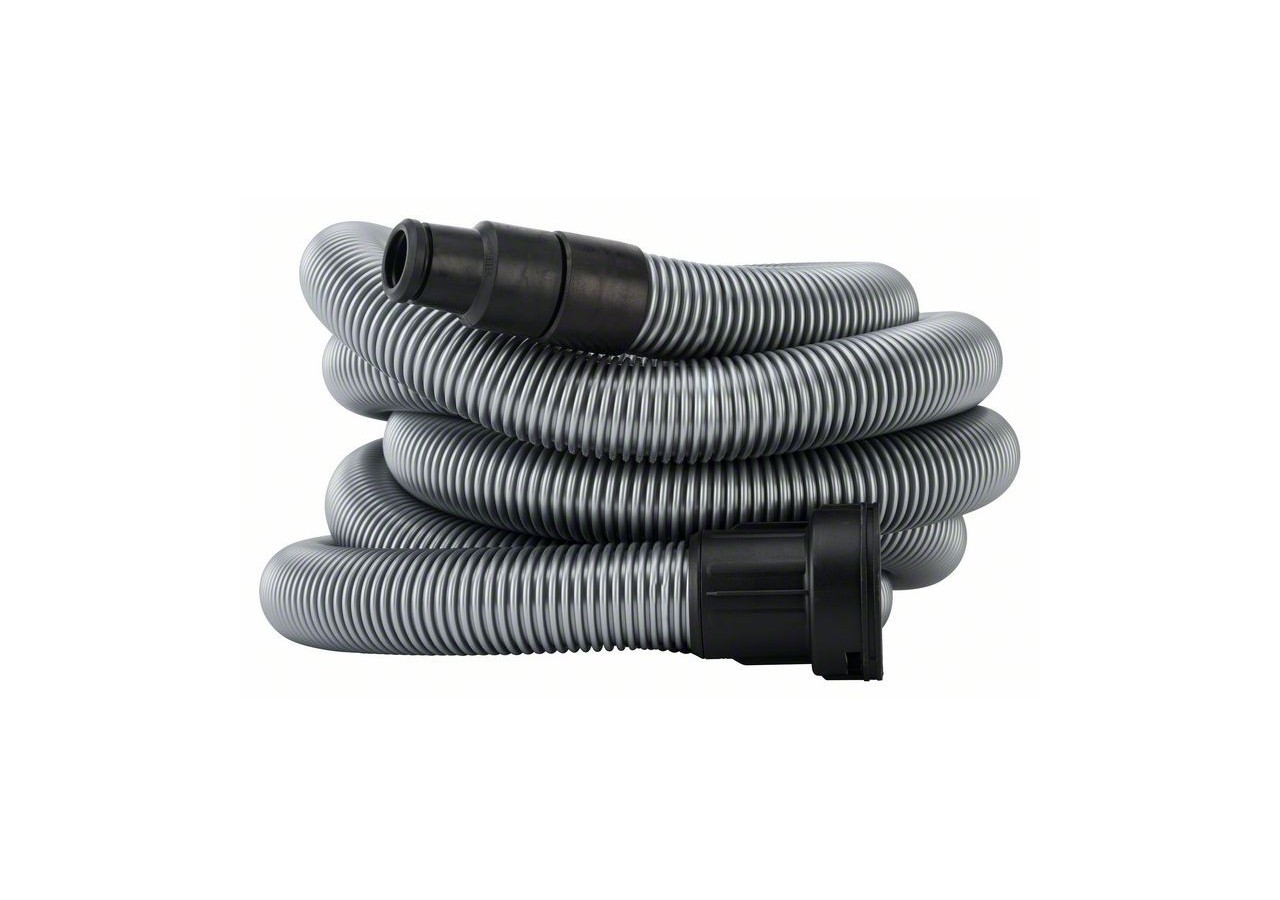TUYAU 35x5M POUR GAS25/50/50M - 2609390393 - Bosch