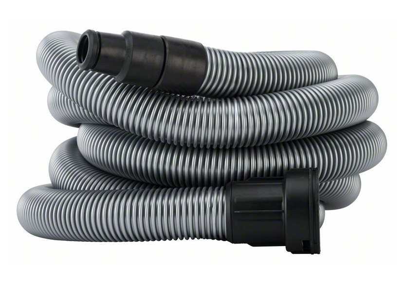 TUYAU 35x5M POUR GAS25/50/50M - 2609390393 - Bosch