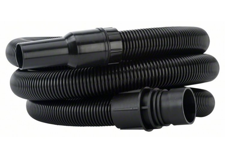 Tuyau D : 35 mm  L : 3 m Tuyau - 2607002149 - Bosch