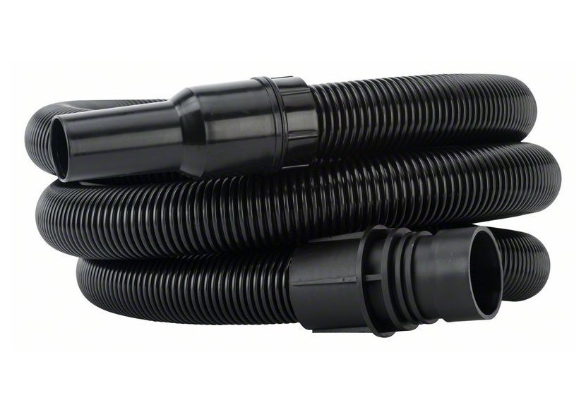 Tuyau D : 35 mm  L : 3 m Tuyau - 2607002149 - Bosch