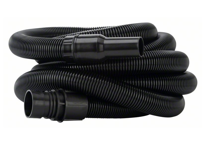 Tuyau D : 35 mm  L : 5 m Tuyau - 2607002150 - Bosch