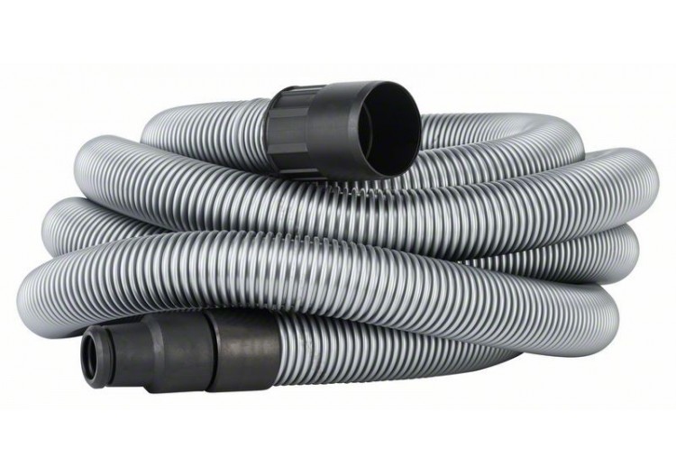 TUYAU 35MMx5M - 1609202230 - Bosch