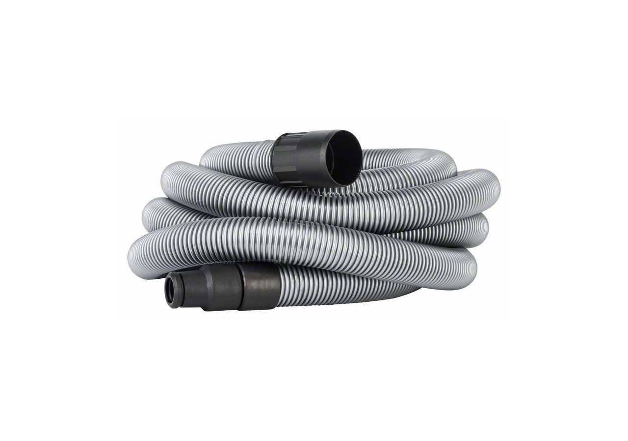 TUYAU 35MMx5M - 1609202230 - Bosch
