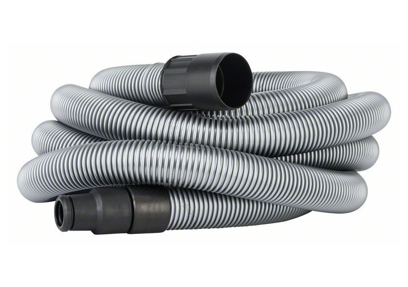 TUYAU 35MMx5M - 1609202230 - Bosch