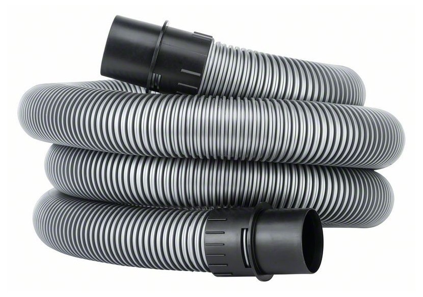 Tuyau D : 49 mm  L : 3 m Tuyau - 2607000167 - Bosch