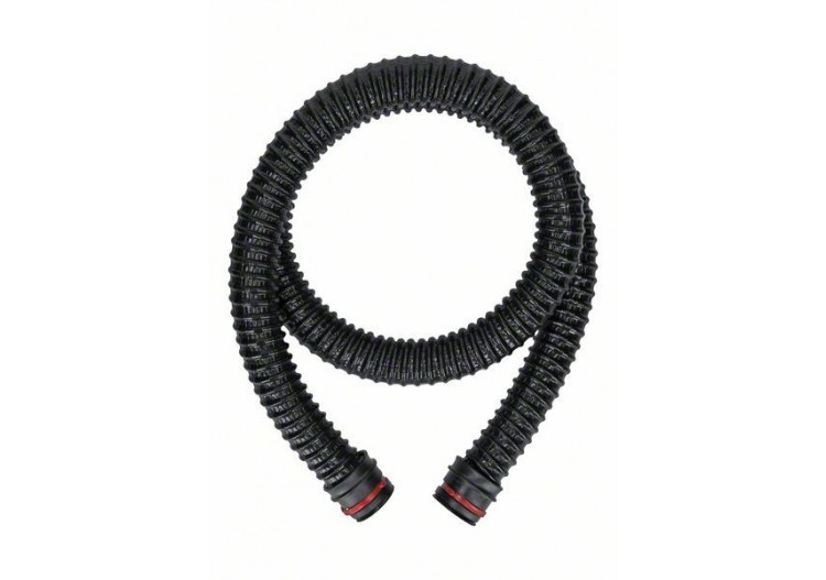 Tuyaux pour aspirateurs Bosch - 2608000658 - Bosch