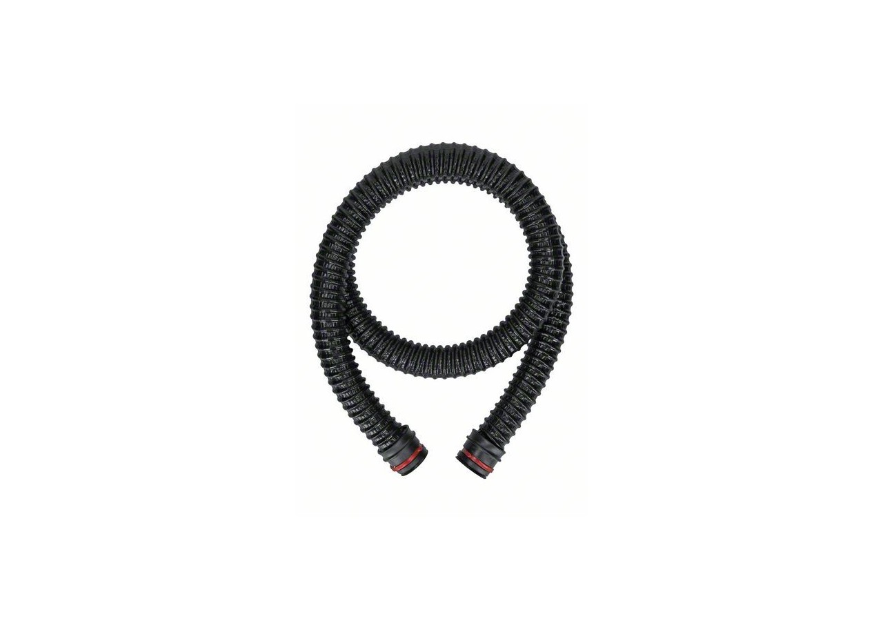 Tuyaux pour aspirateurs Bosch - 2608000658 - Bosch