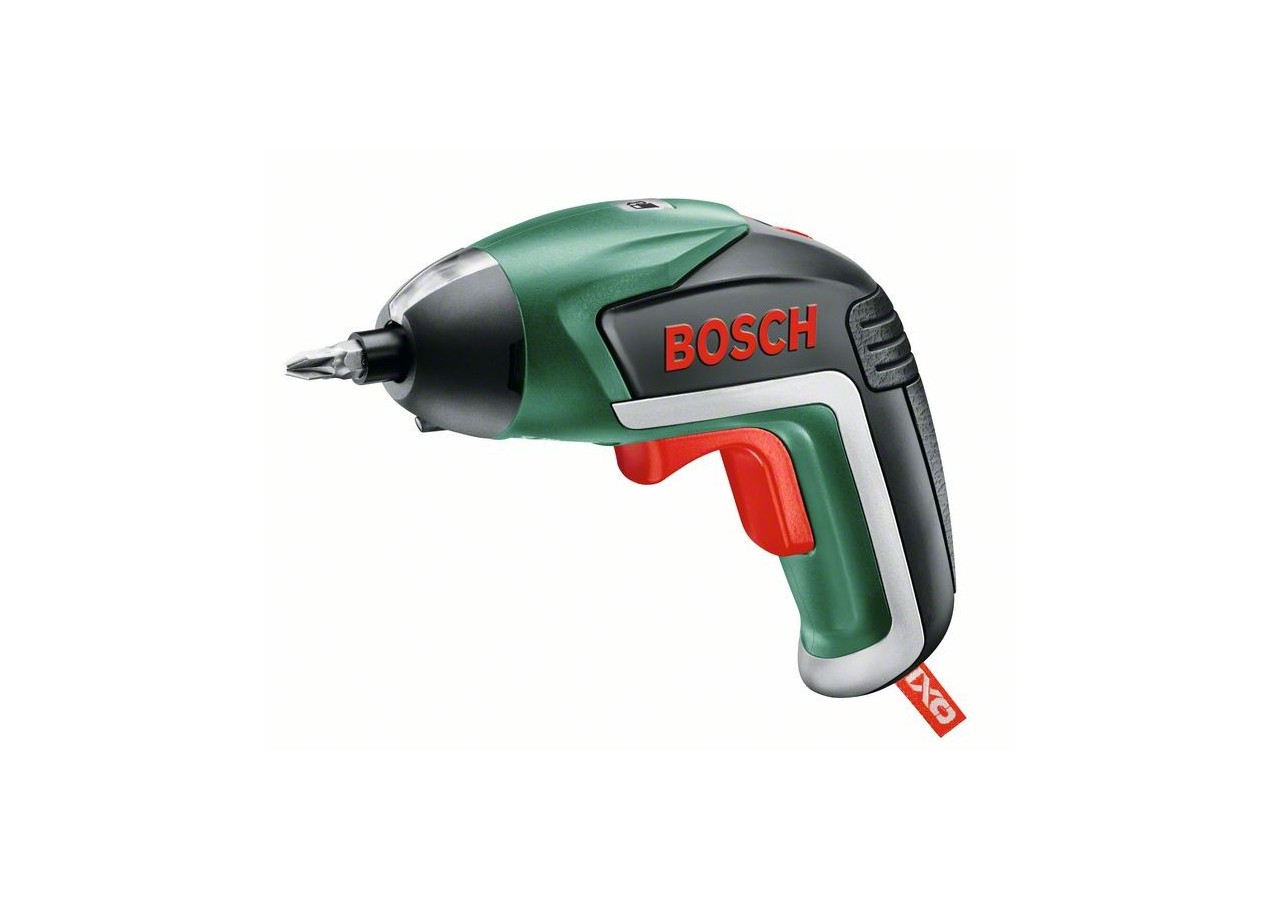 Visseuse sans fil IXO V Classique 1,5Ah - 06039A8000 - Bosch