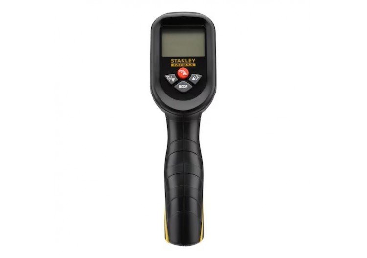 DETECTEUR THERMIQUE FATMAX - FMHT0-77422 - Stanley 2