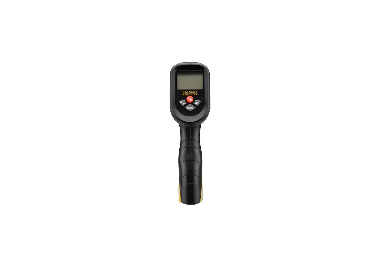 DETECTEUR THERMIQUE FATMAX - FMHT0-77422 - Stanley