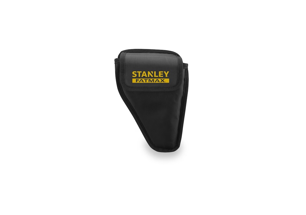 DETECTEUR THERMIQUE FATMAX - FMHT0-77422 - Stanley