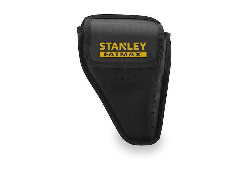 DETECTEUR THERMIQUE FATMAX - FMHT0-77422 - Stanley DETECTEUR THERMIQUE FATMAX - FMHT0-77422 - Stanley